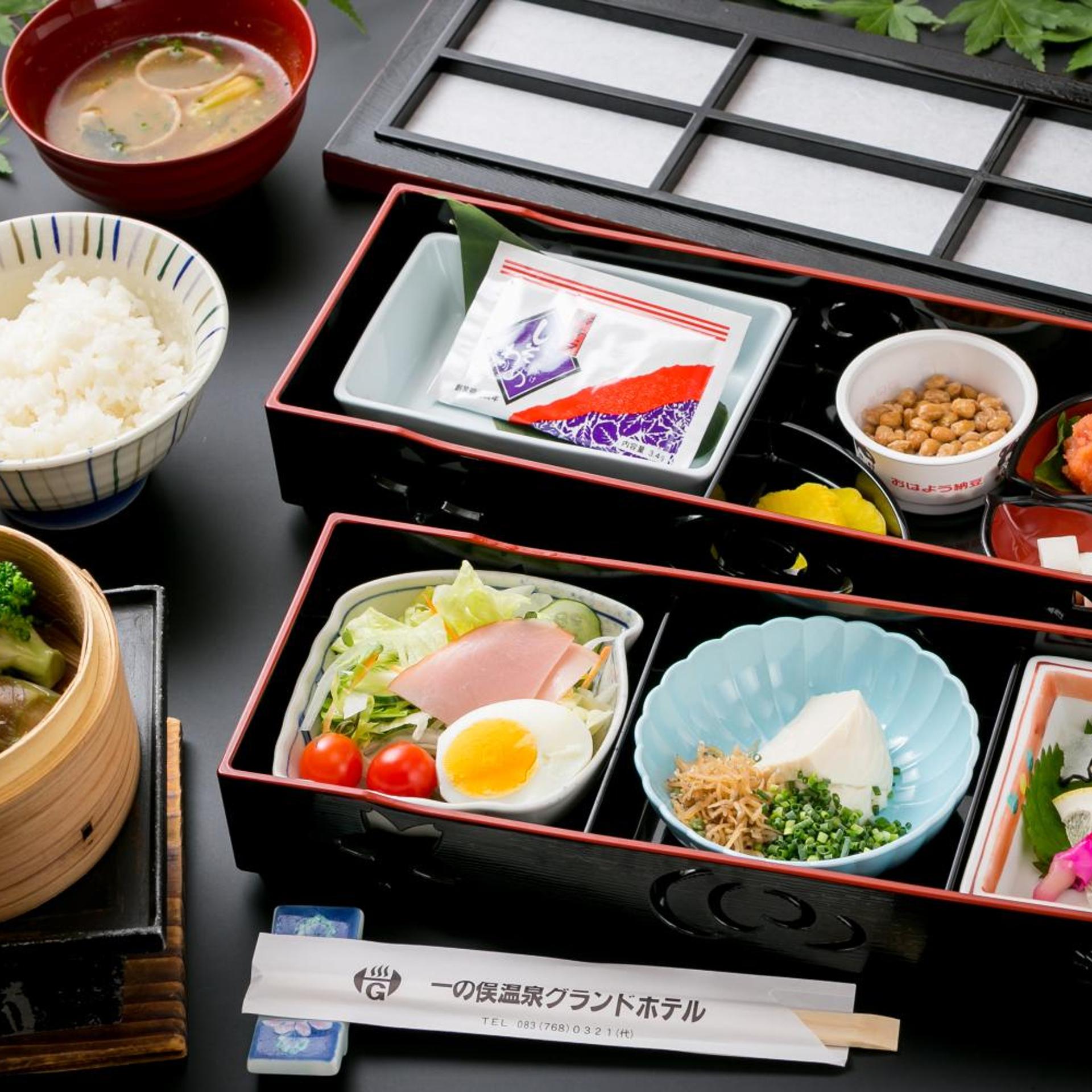 Ichinomata Onsen Grand Hotel 18/55