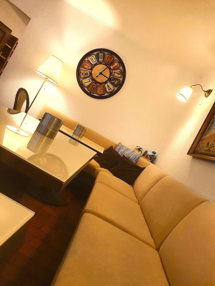 Hotel Moguntia 6/66