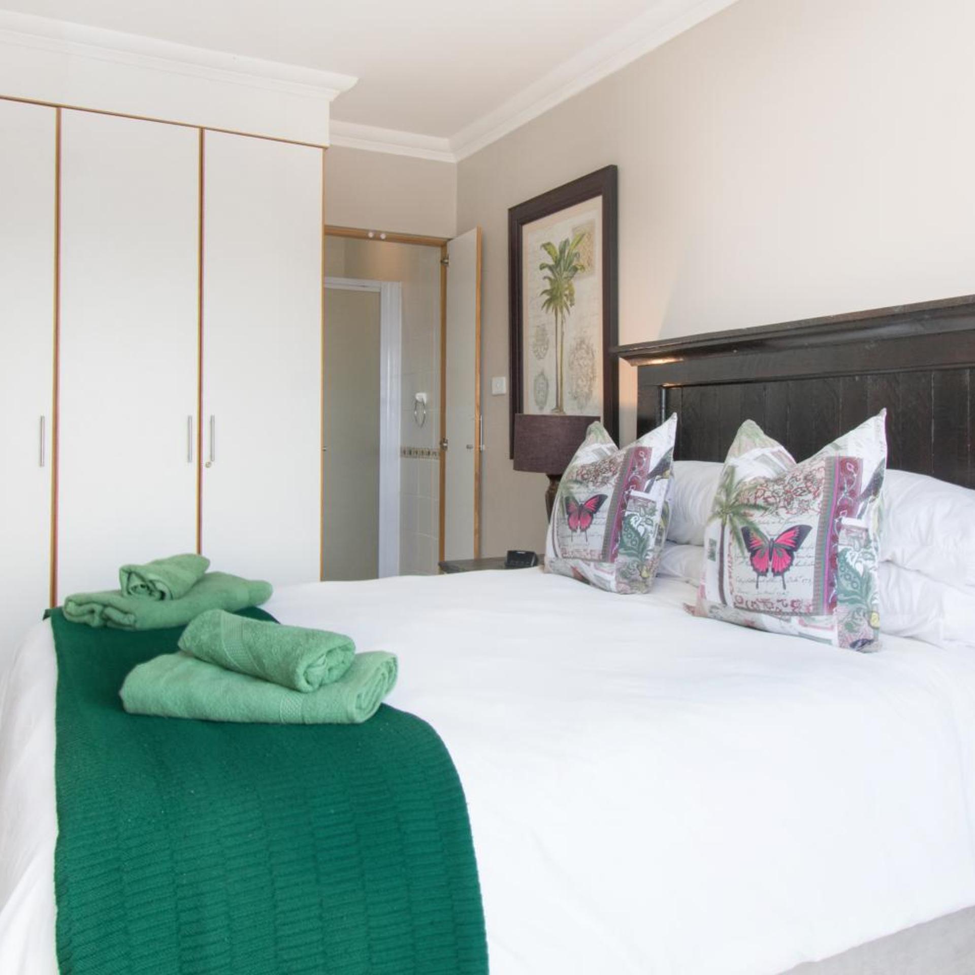 At 4 Umzumbe 16/50
