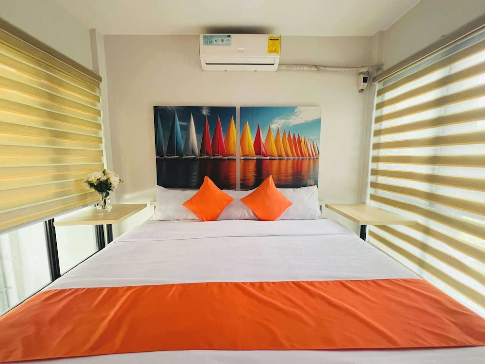 Townhouse Oak Kegama Residences 21/50
