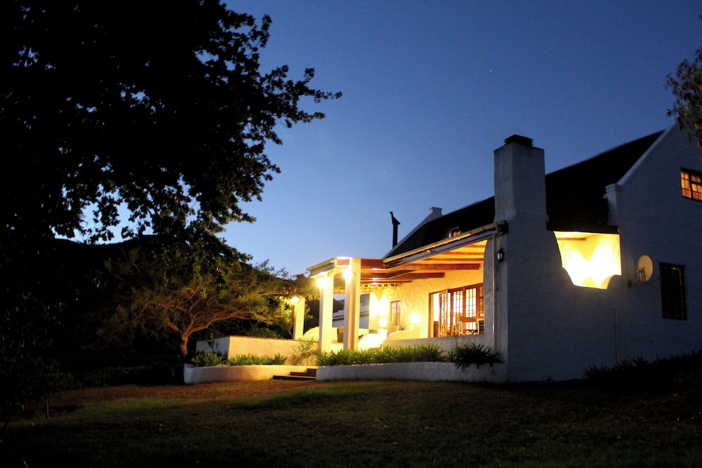 Orange Grove Farm 2/50