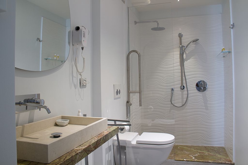 Piazza Castello Suite 44/50