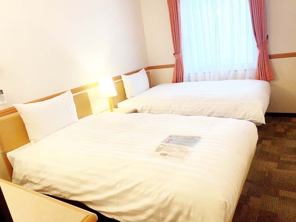 Toyoko Inn Sakai Higashi Eki 15/59