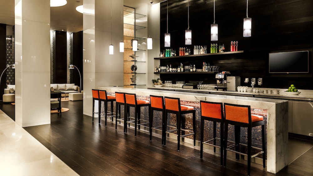 Hyatt Place Gurgaon/Udyog Vihar 41/67