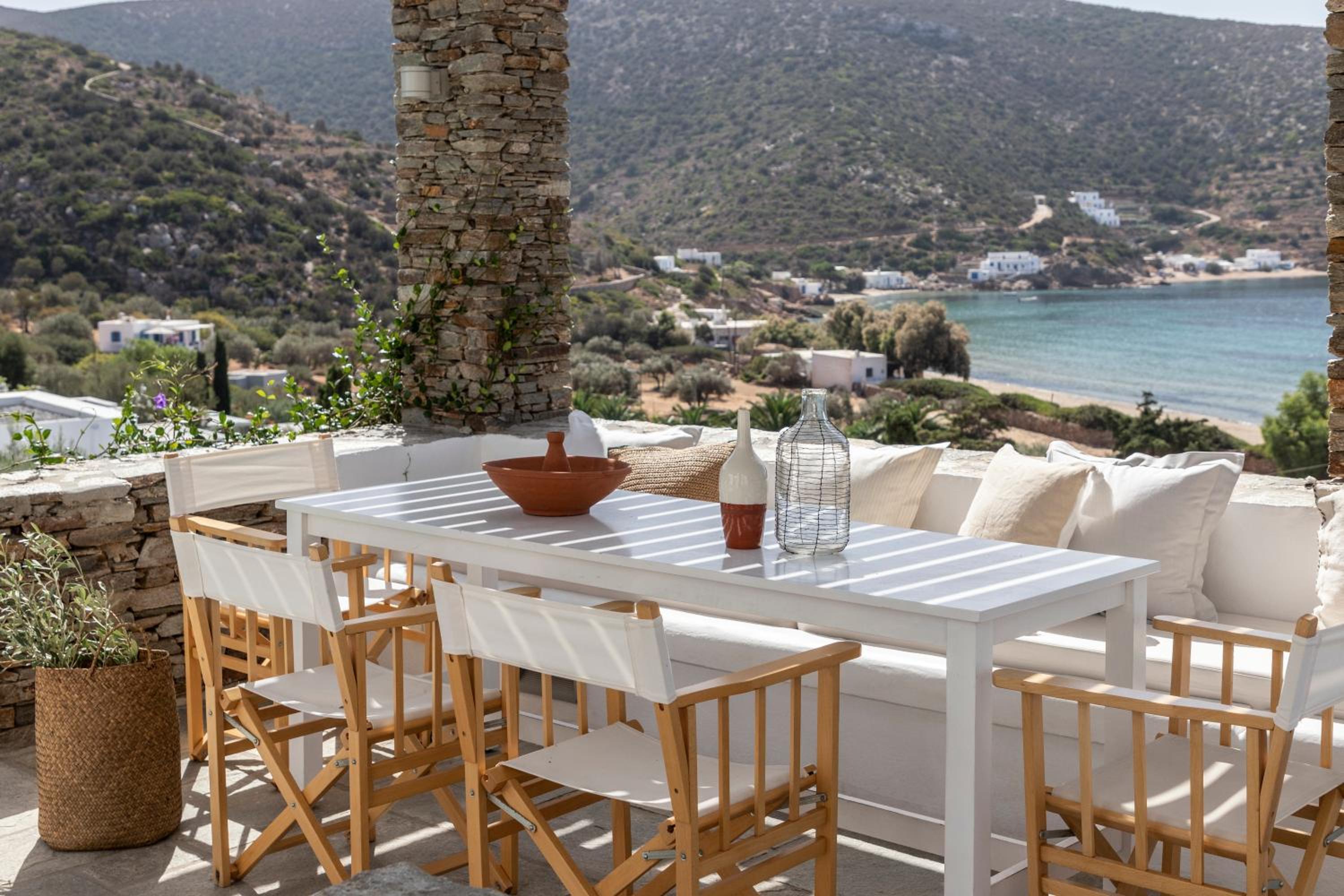 Elies Resort 43/58