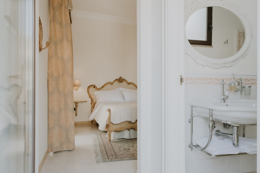 Relais Il Mignano 49/50