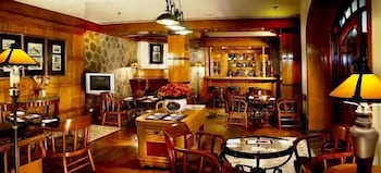 沙利文法院财富酒店(FORTUNE RESORT SULLIVAN COURT) 图片2