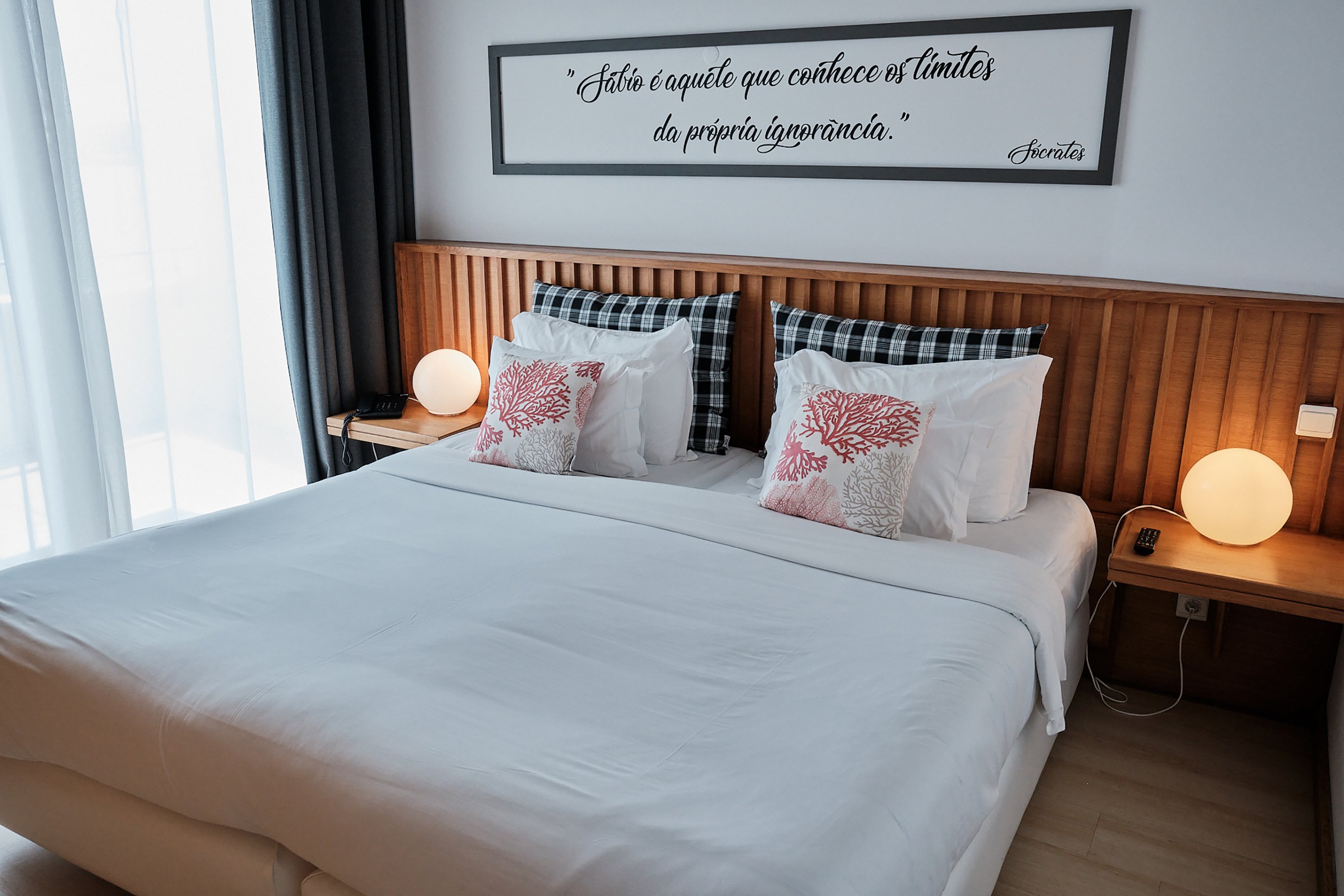 Praia Marina Hotel by RIDAN Hotels 31/68