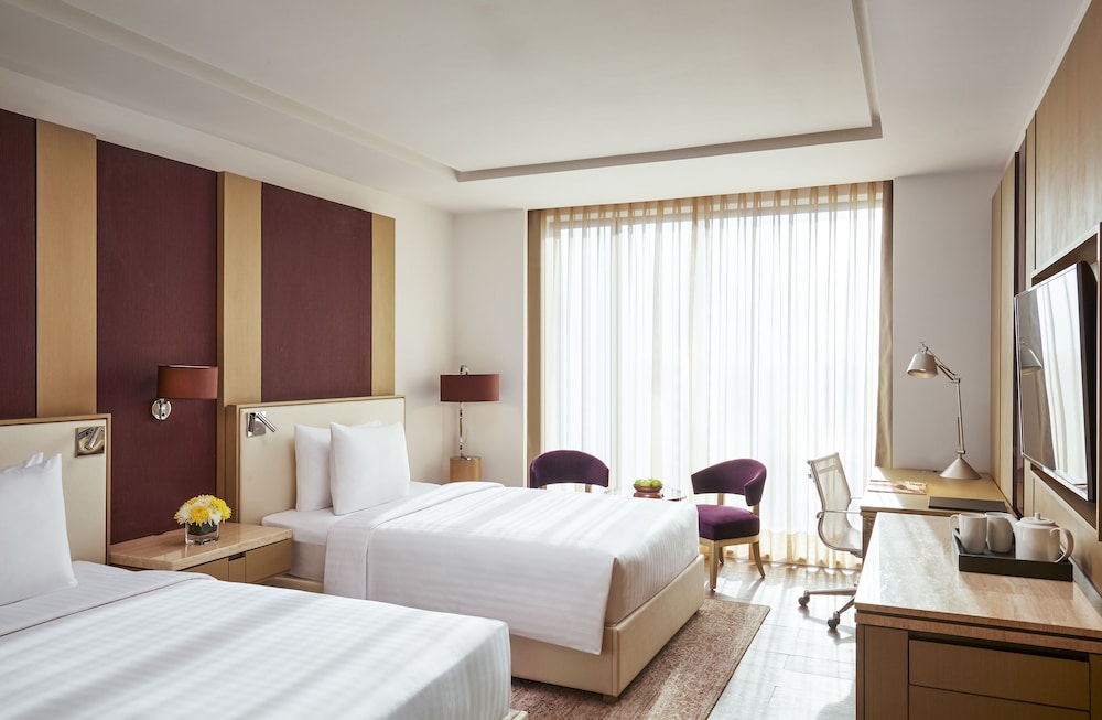 Courtyard By Marriott Siliguri 13/64