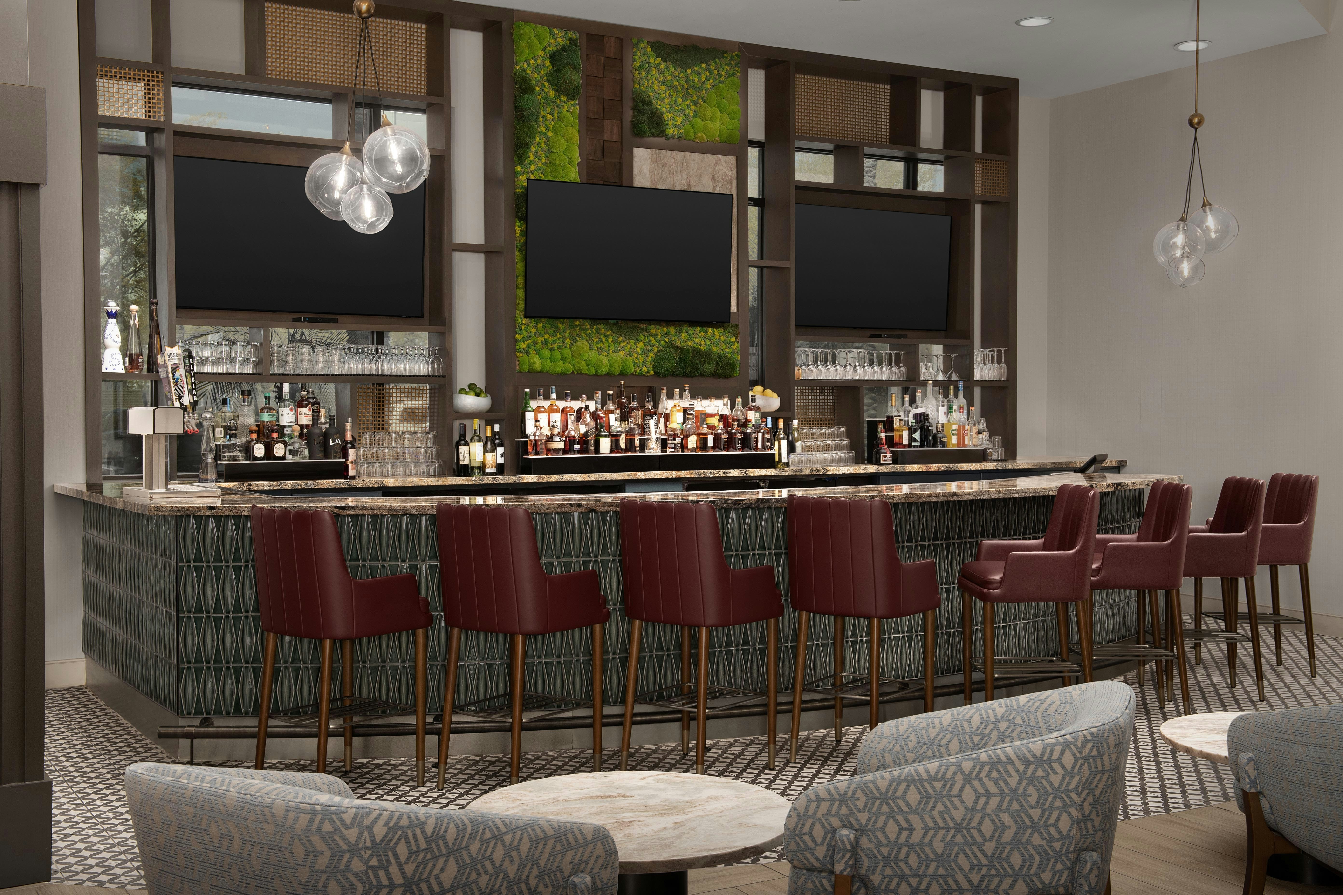 Hilton Phoenix Chandler 41/82