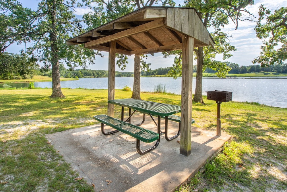 Holiday Inn Club Vacations Timber Creek Resort 59/64