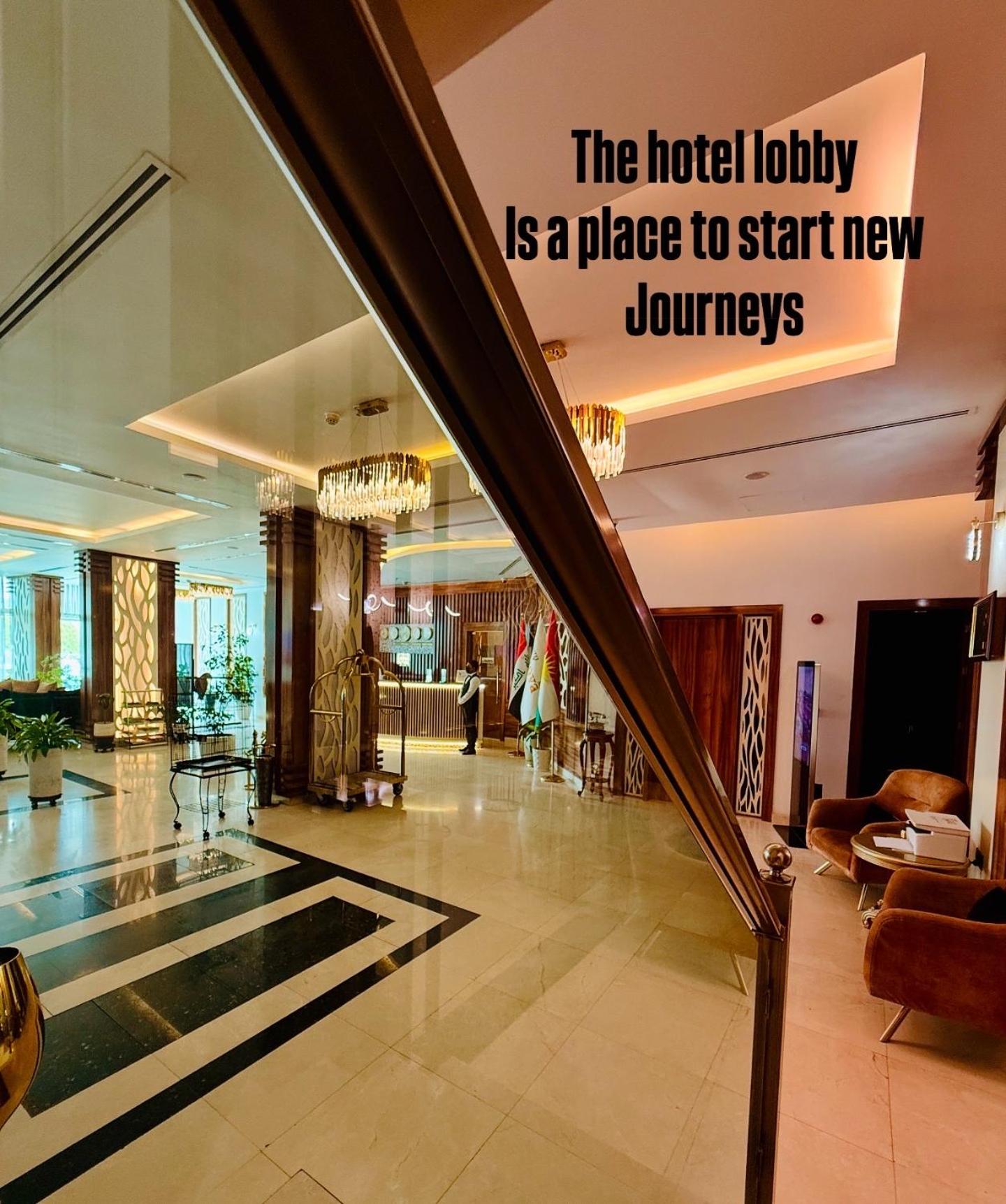 Hotel Nova Sky 41/61
