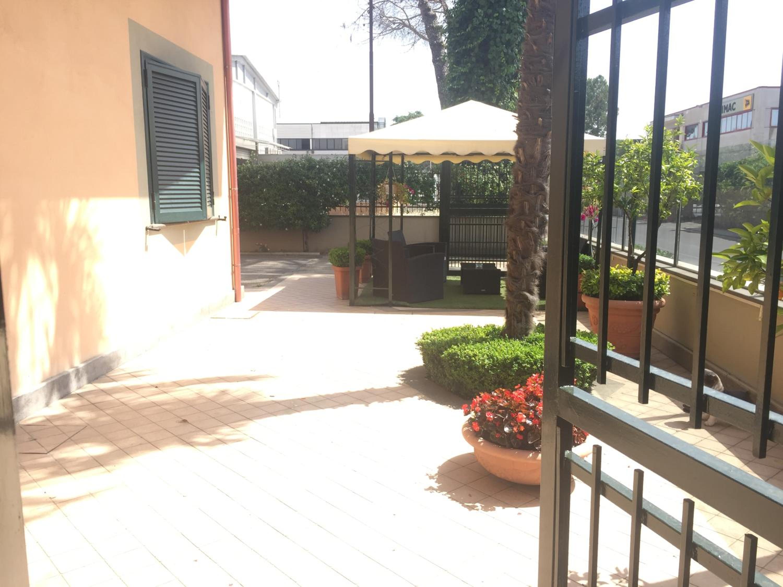 HOTEL DEI TARTARI 3/50