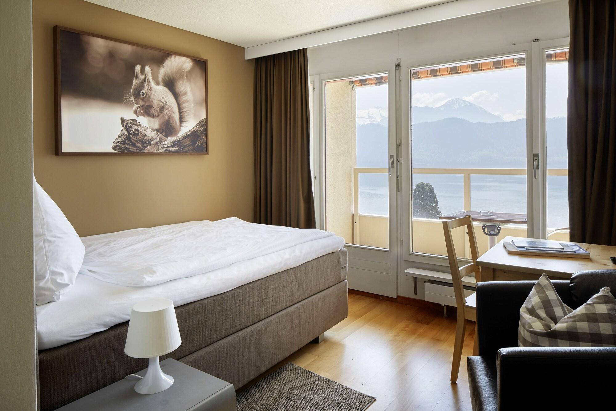 Hotel Alpenblick 13/50