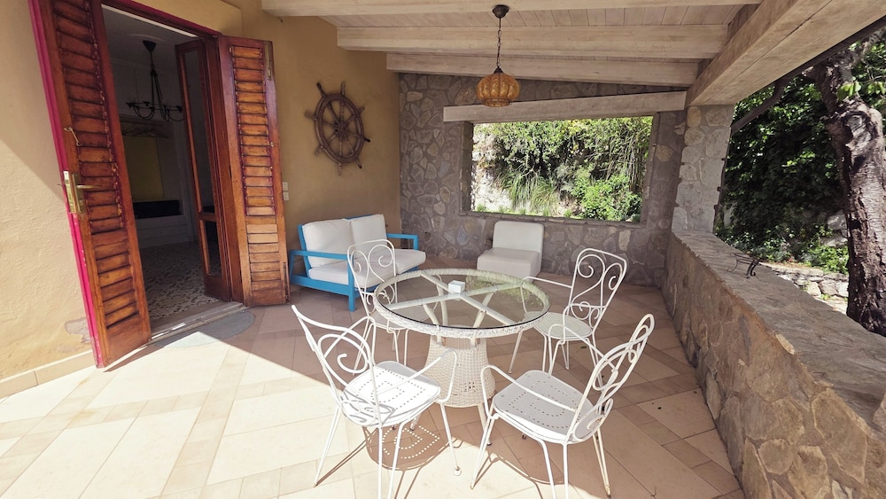 Agriturismo Fattoria Terranova 12/73
