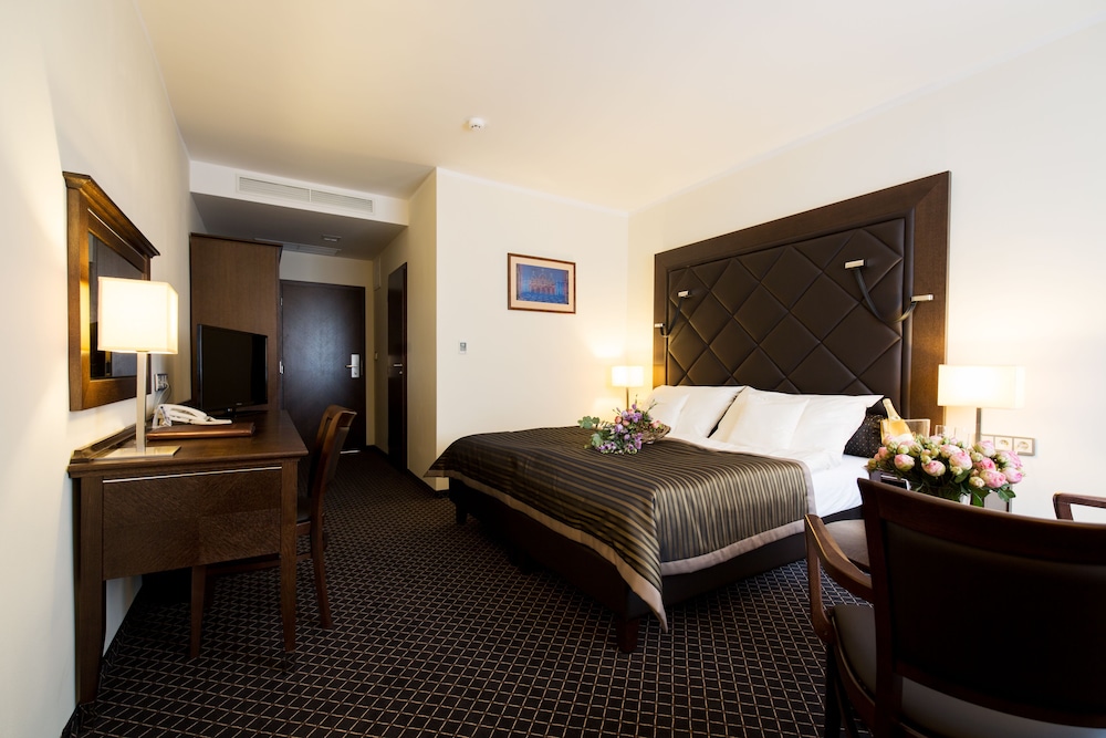 Hotel Selsky Dvur 18/58