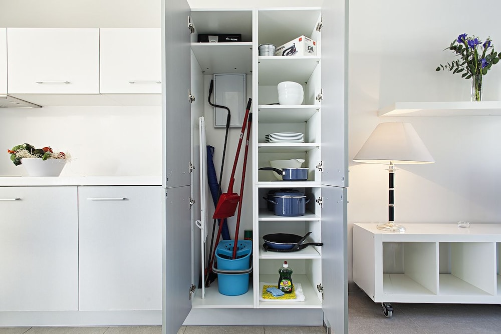 Apartaments Marfina 9/59