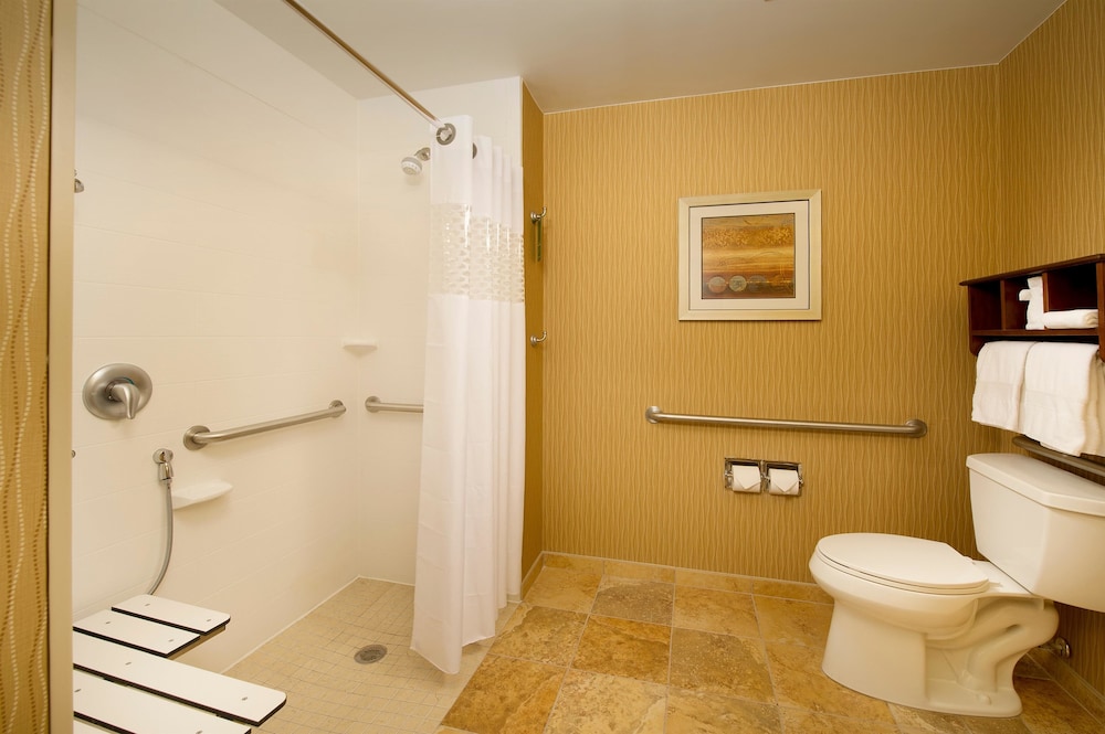 Hampton Inn Haverhill 13/50