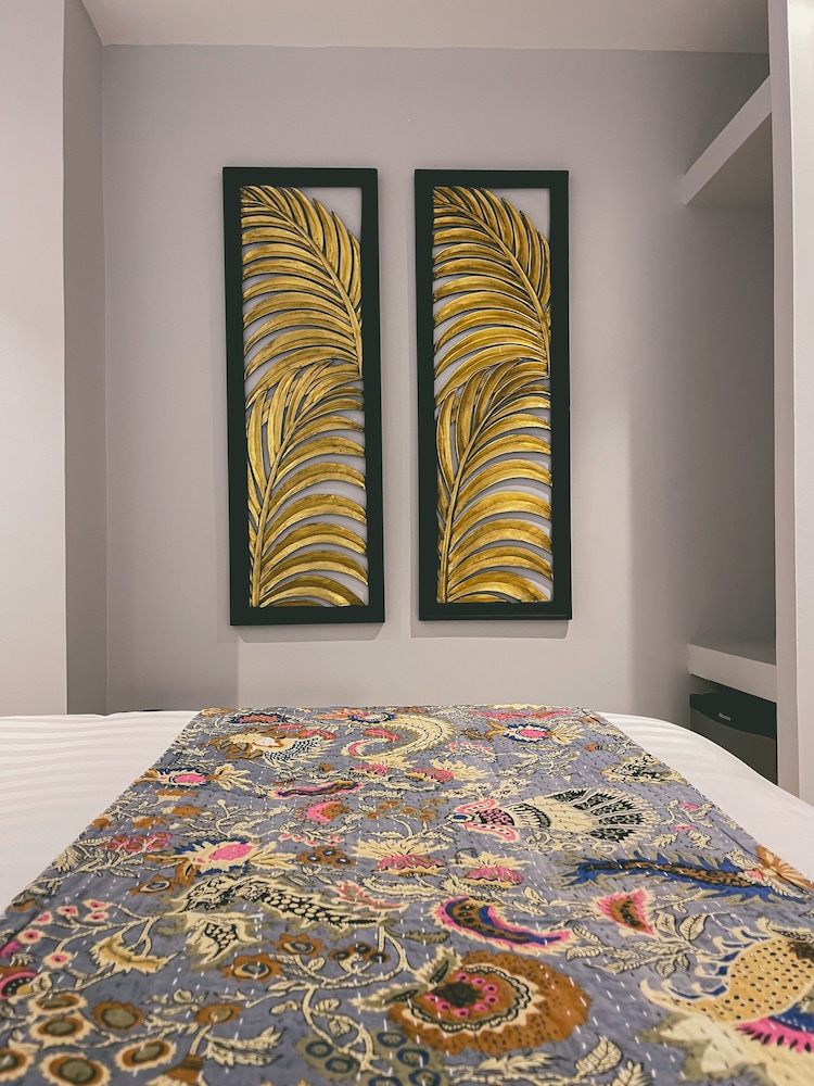 Hotel Boutique Casa Hendaus - Adults Only 4/50