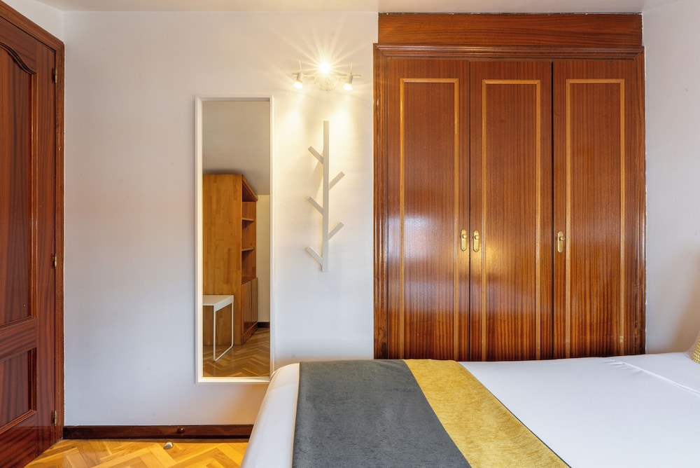 Smartr Madrid Chueca 26/50