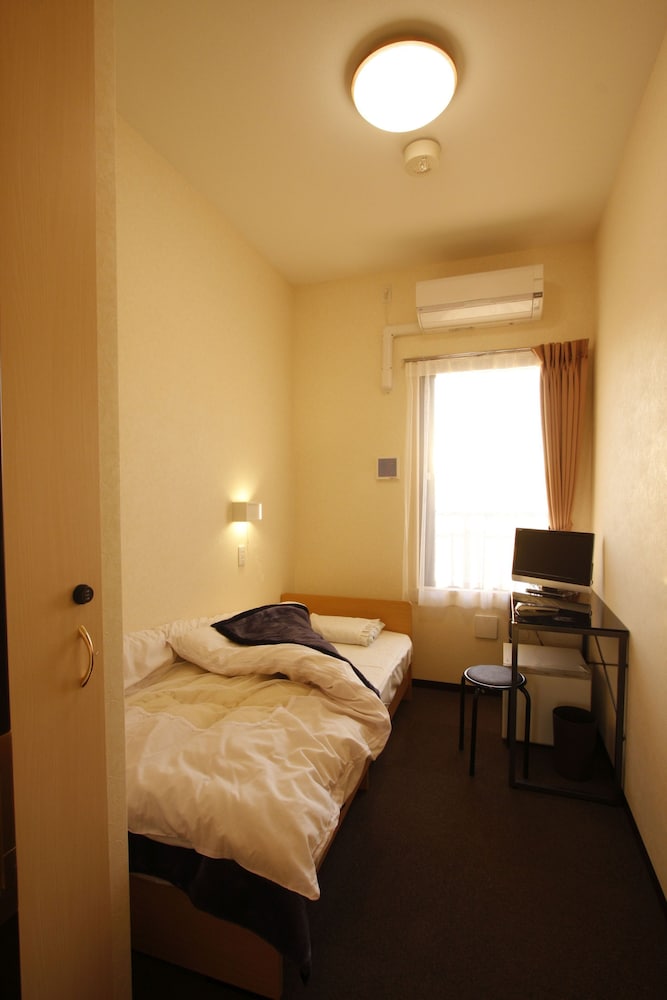 Palace Japan Hotel 15/45