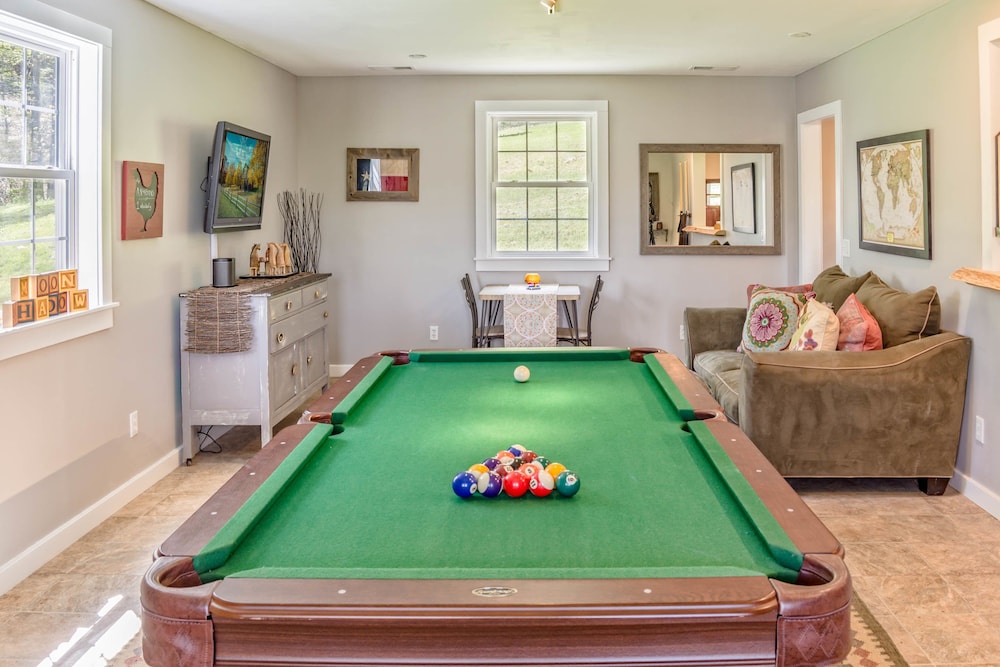 Moonshadow Bed and Breakfast 39/69