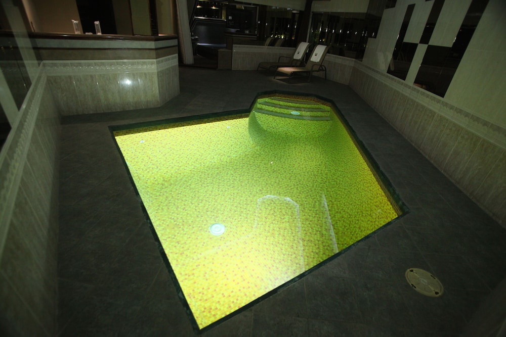 Motel Mediterraneo 23/34