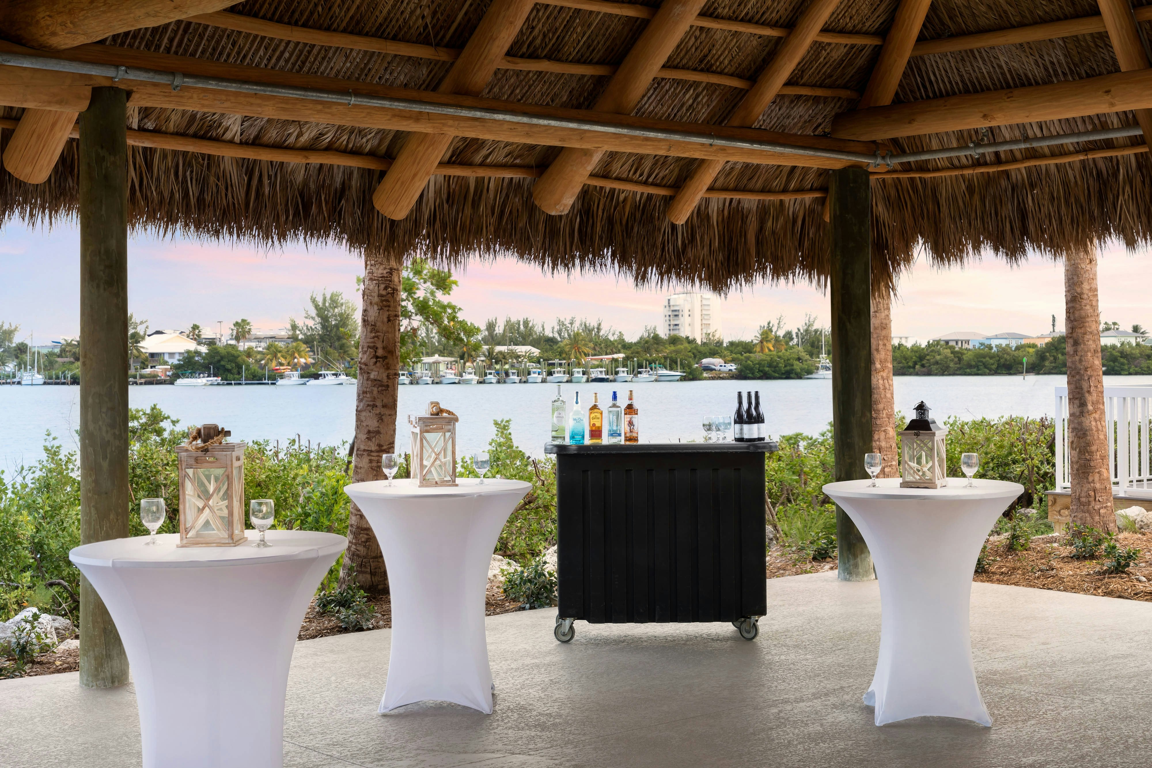 Fairfield Inn & Suites by Marriott Marathon Florida Keys 24/61