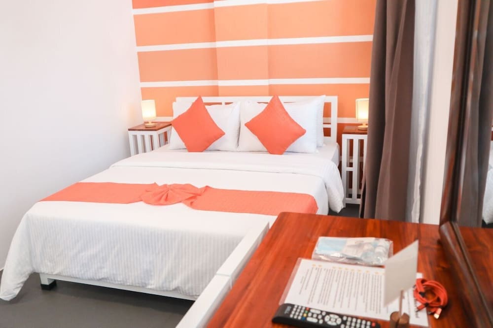 8Colors Beach House 17/64
