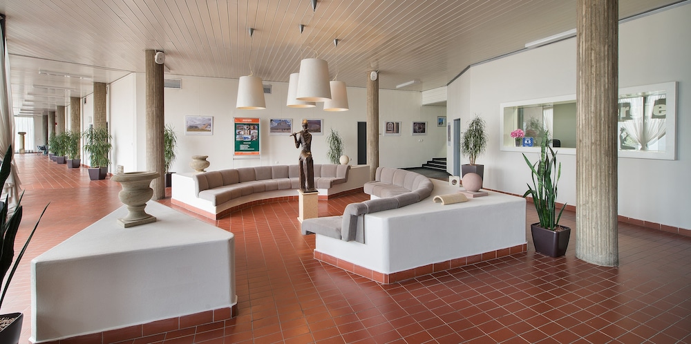 Hotel Energie 18/31