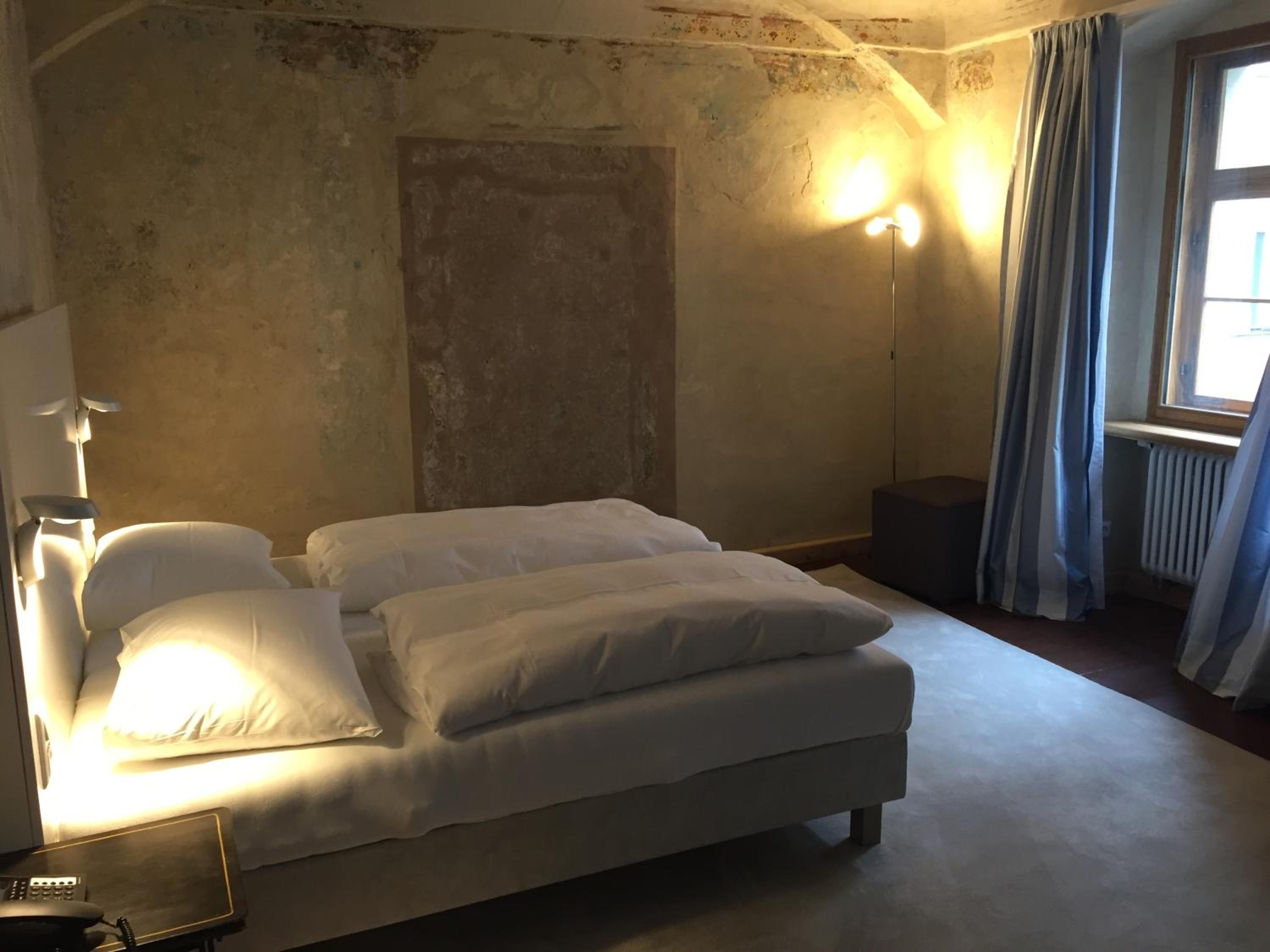 Hotel David 20/56