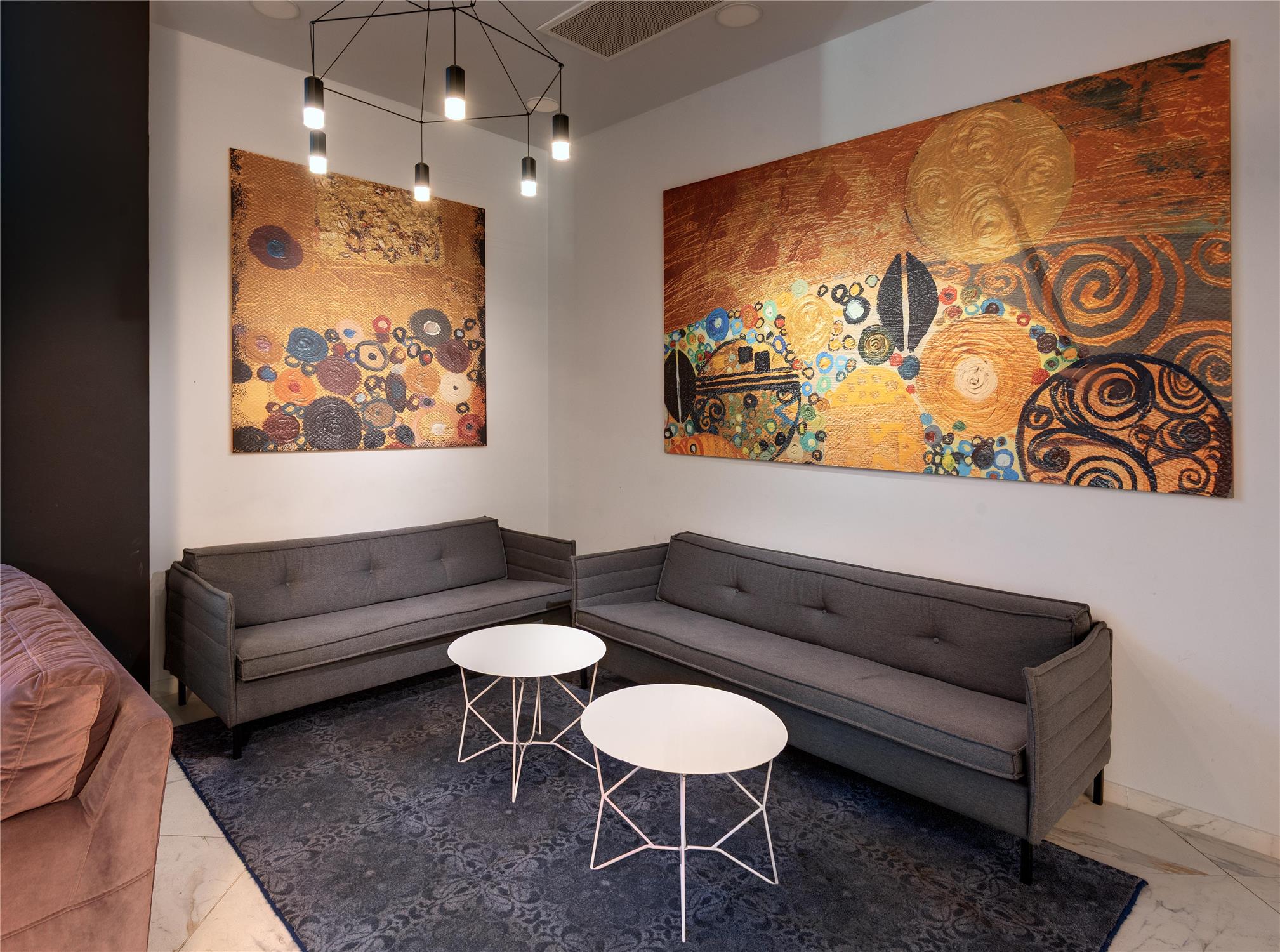 Best Western Plus Premium Inn 30/57