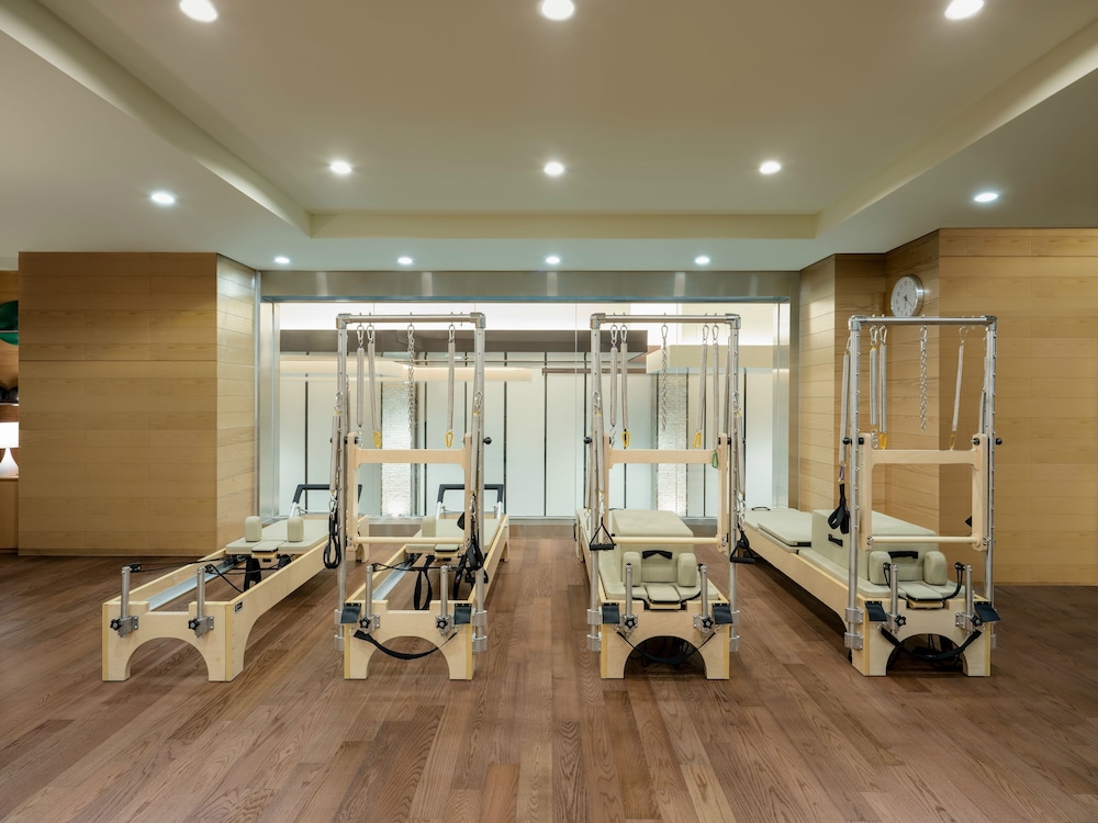 Grand Mercure Ambassasdor Hotel and Residences Seoul Yongsan 33/71