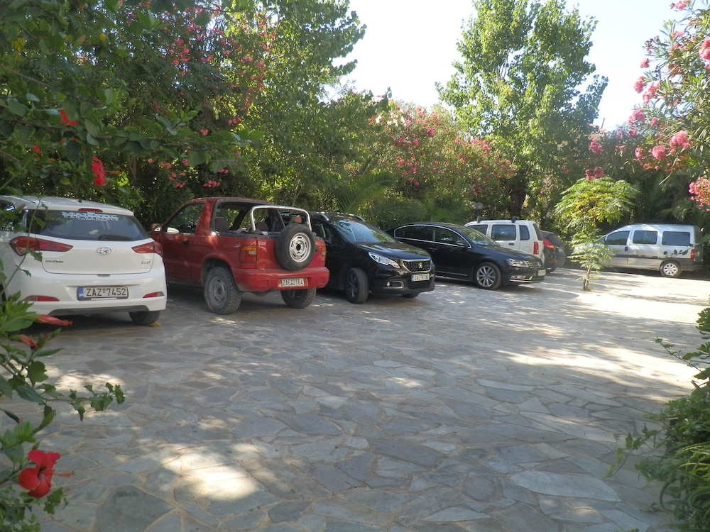 Villa Daizy 39/48