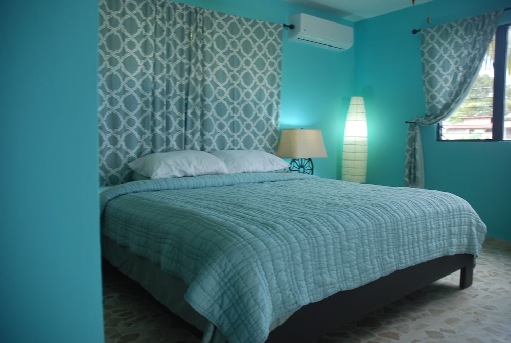 E&amp;J Boutique Residences 9/50