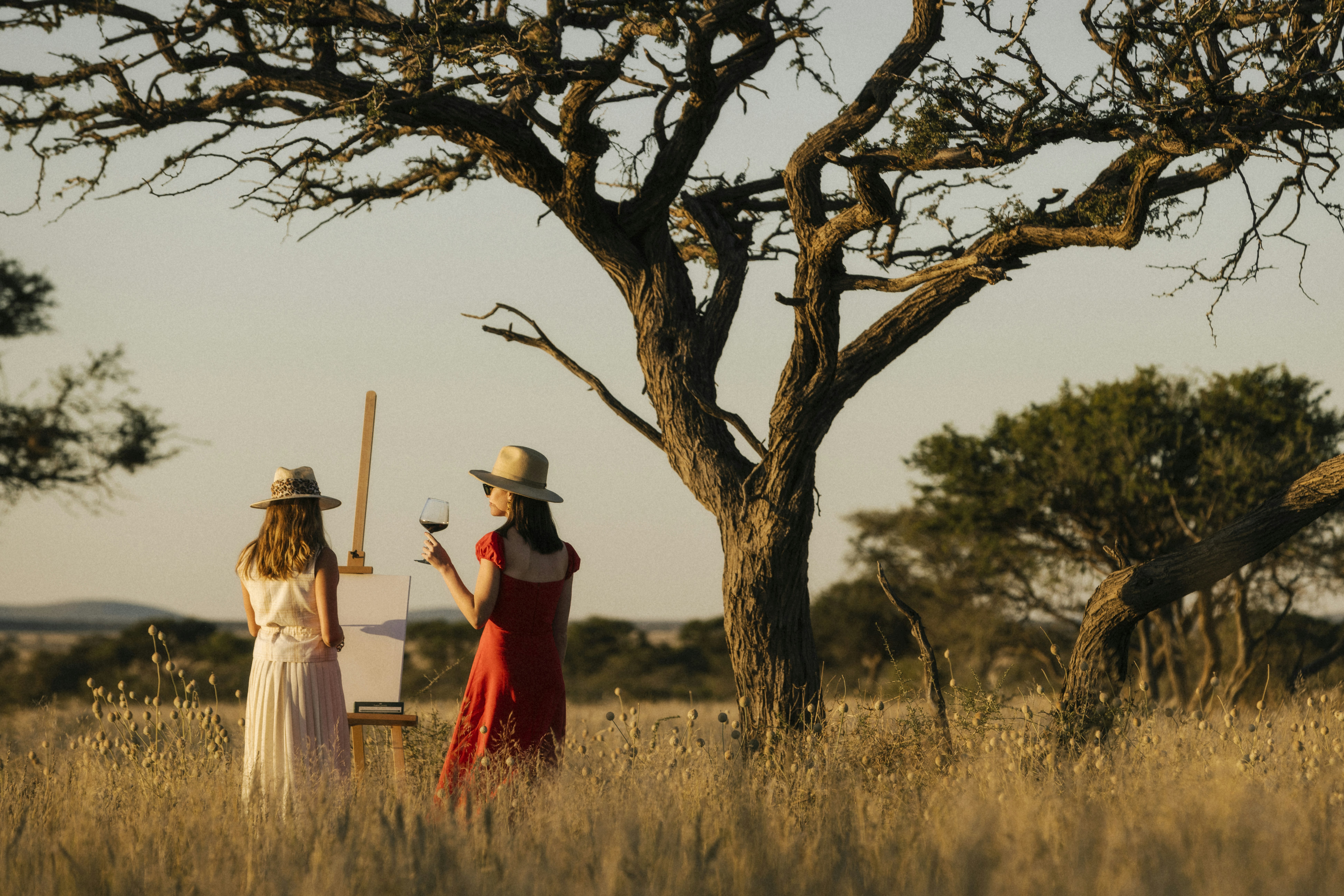 Our Habitas Namibia 23/26