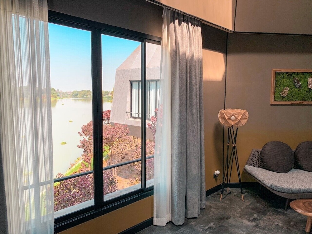 Thann Wellness Destination 25/50