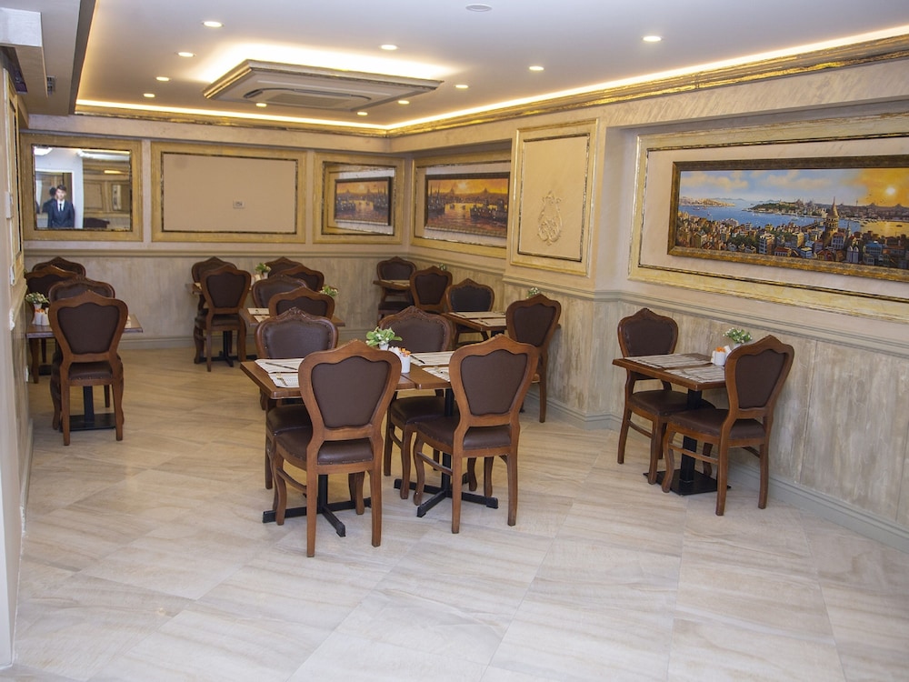 HHK Hotel Downtown 40/48