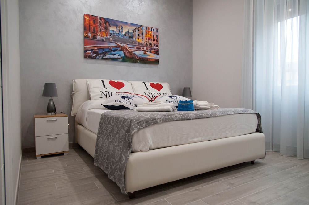 Holiday Apartment M m House 7/21