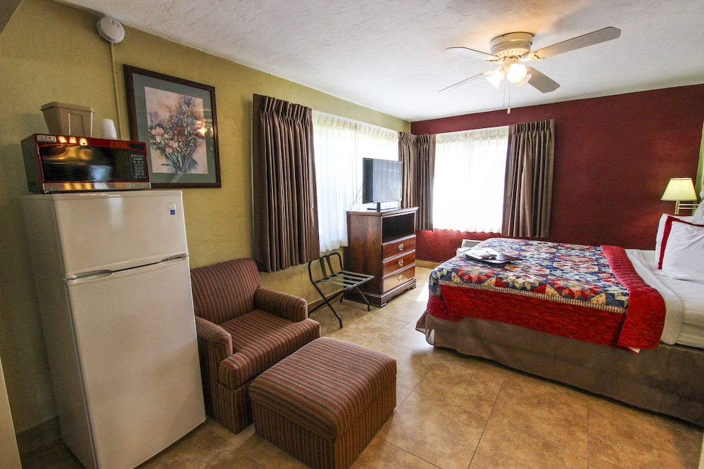 Oceans Beach Resort Suites 13/67