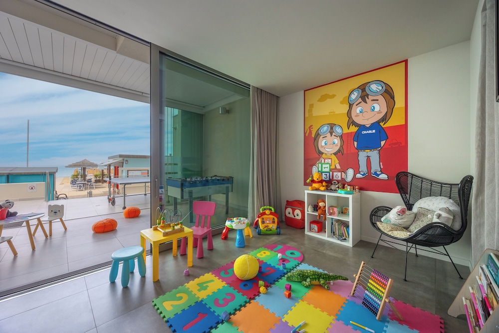 Nautilus Family Hotel 42/50
