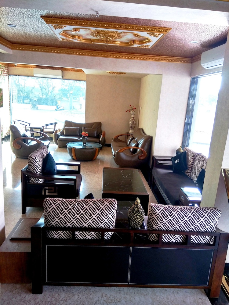 Hotel Casa Riva 37/50