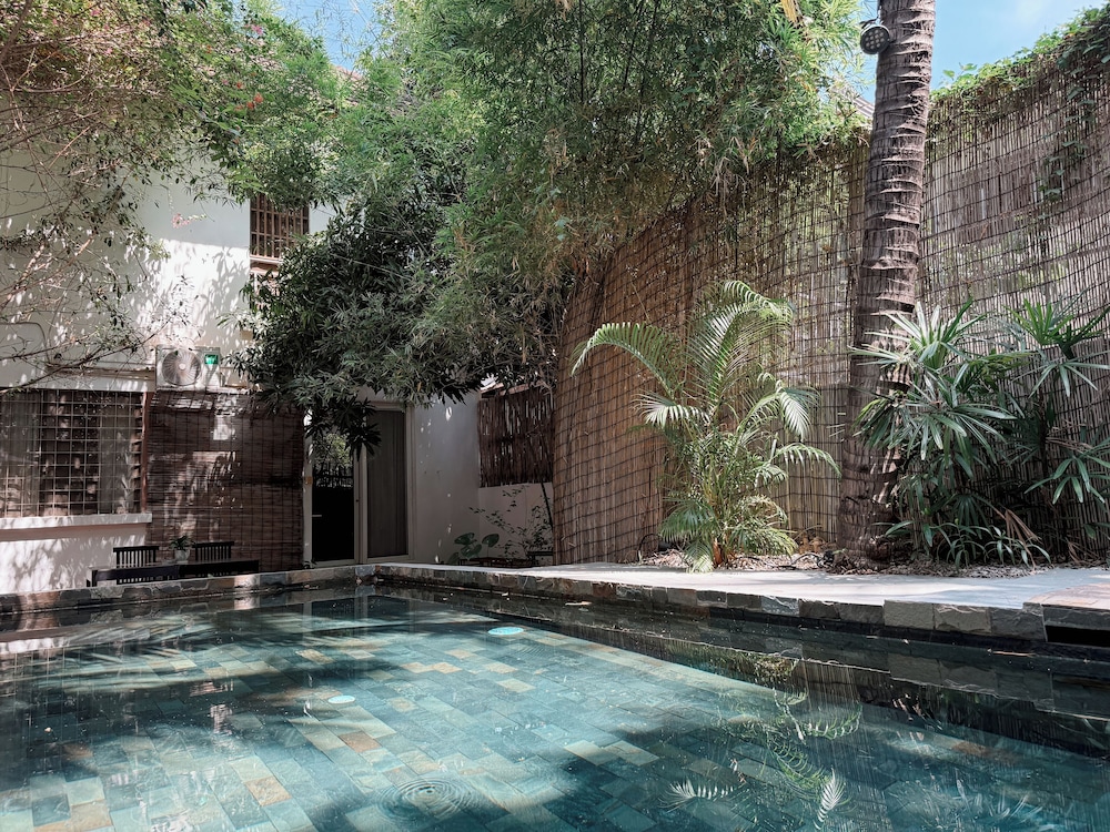 maison557 36/60