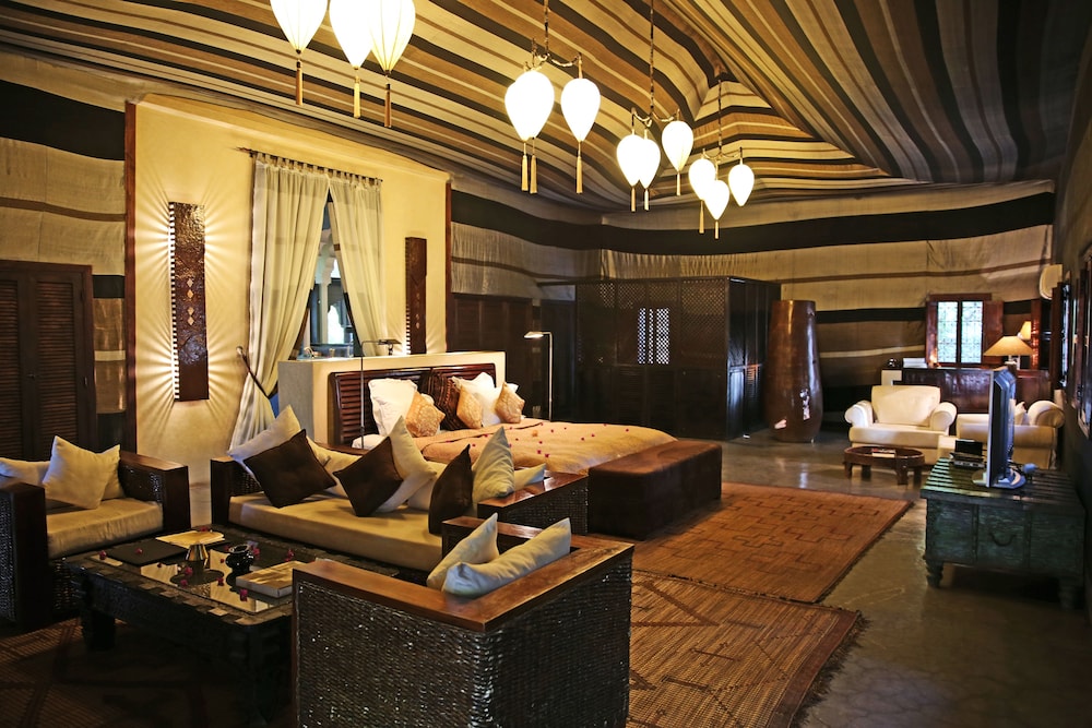 Rhoul Palace And Spa 41/68