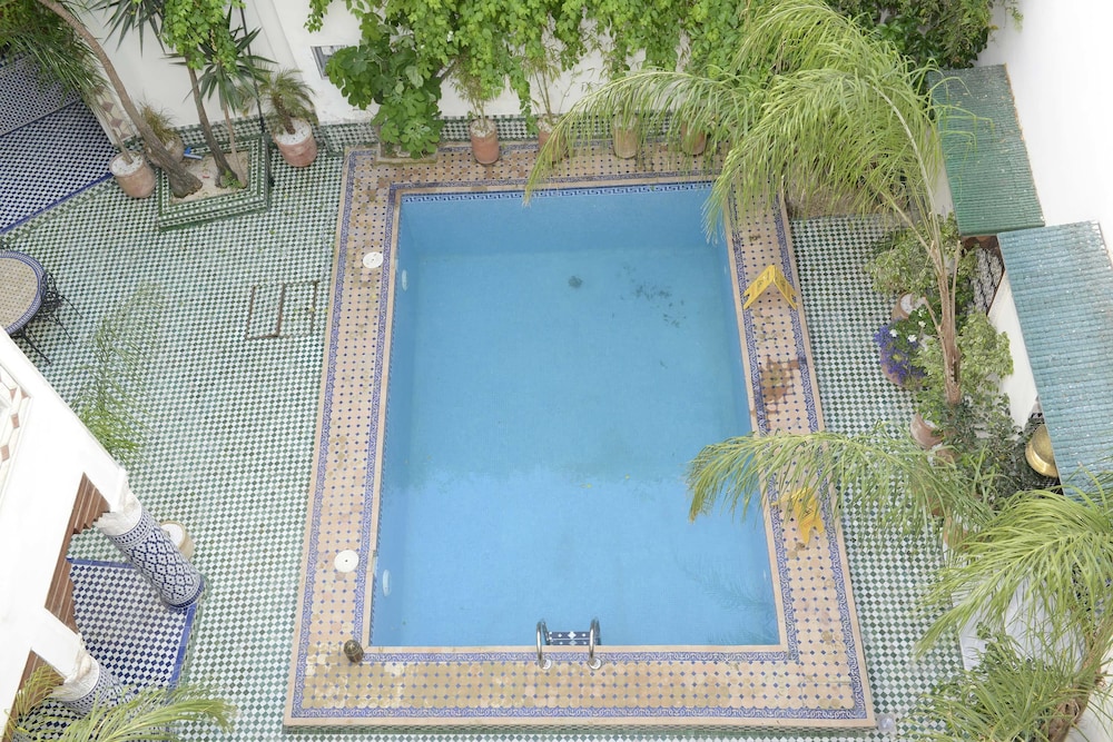 Riad El Yacout 43/70