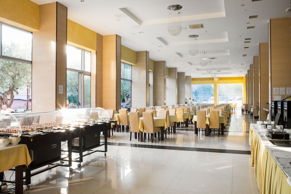 Vile Oliva Hotel 25/43