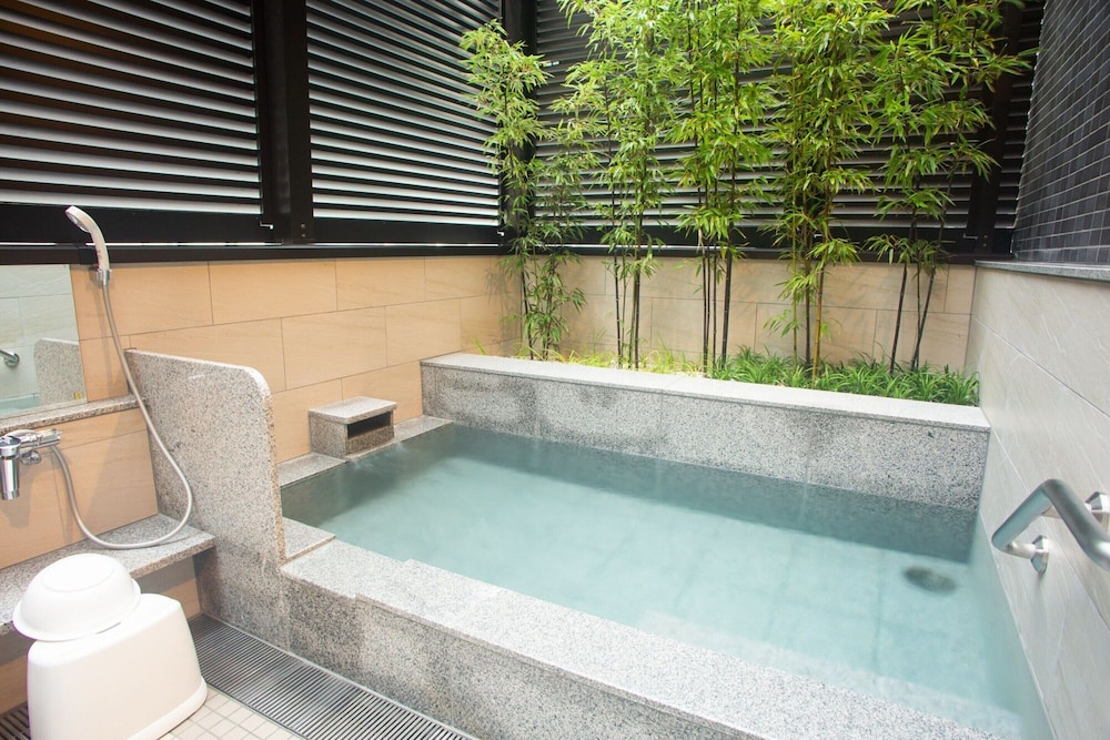 Kuretake Inn Nankai Sakaiekimae 13/62