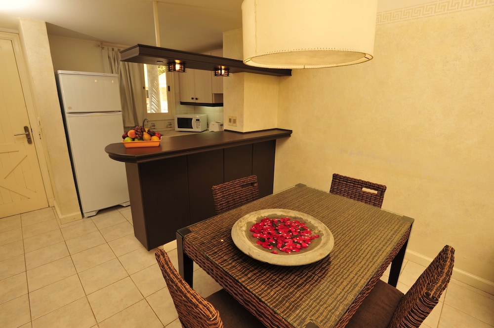 Solanas Punta Del Este Spa Resort 54/72