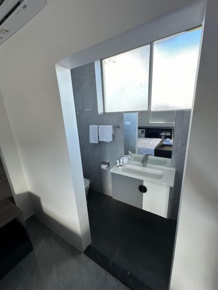 Darwin Resort 35/35