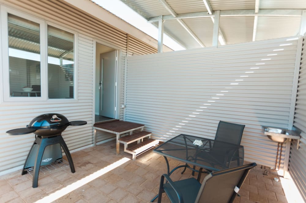 Exmouth Escape Resort 36/53